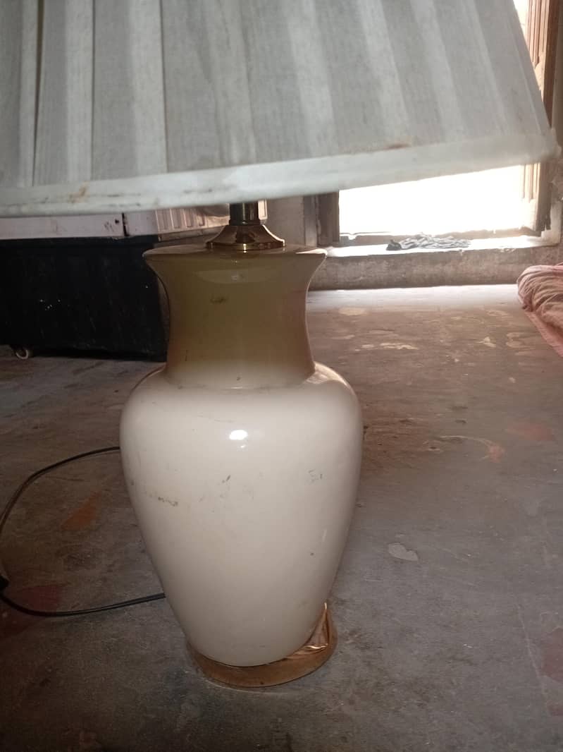 side table lamp 3