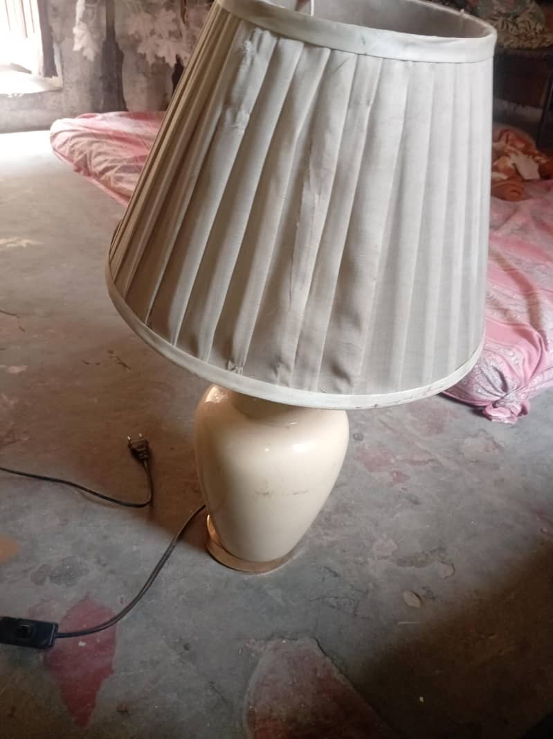 side table lamp 4