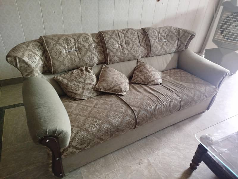 sofa set 0