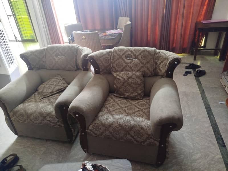 sofa set 1