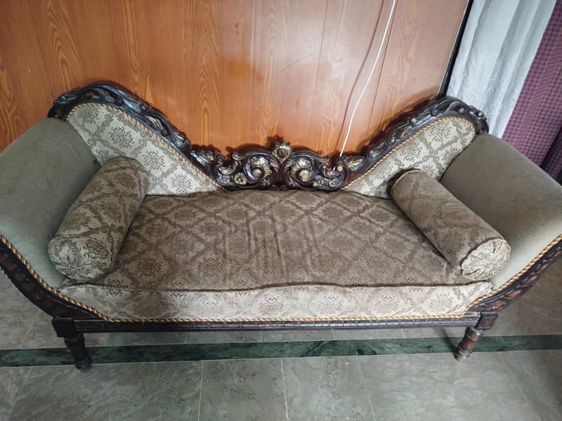 sofa set 2