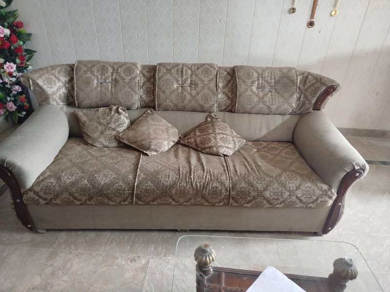 sofa set 3