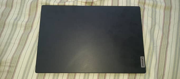 PM Sceem Lenovo Thinkpad core i5 12 generation