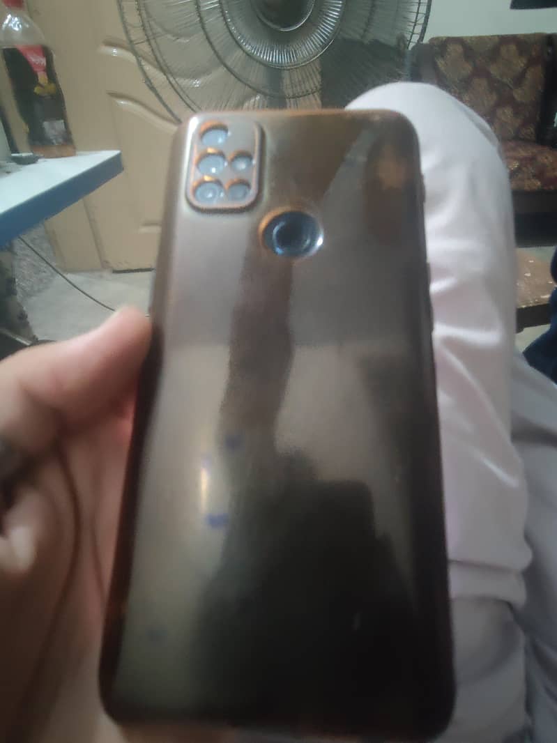 Apple iPhone 11 1