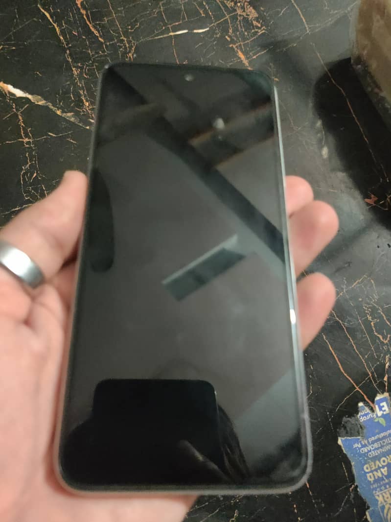 Apple iPhone 11 2