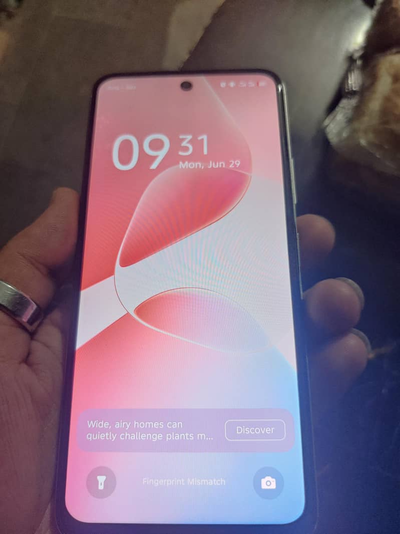 Apple iPhone 11 4
