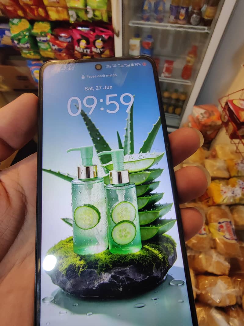 Apple iPhone 11 5