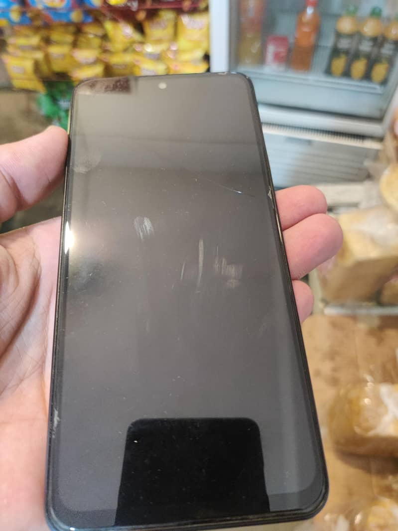 Apple iPhone 11 9