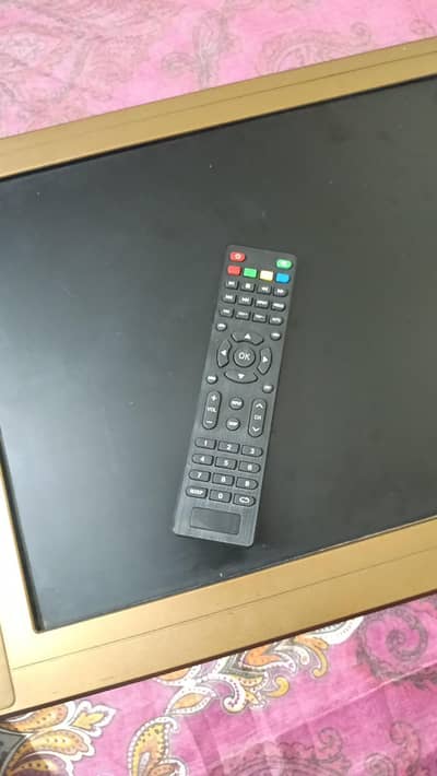 17 inch led tv China