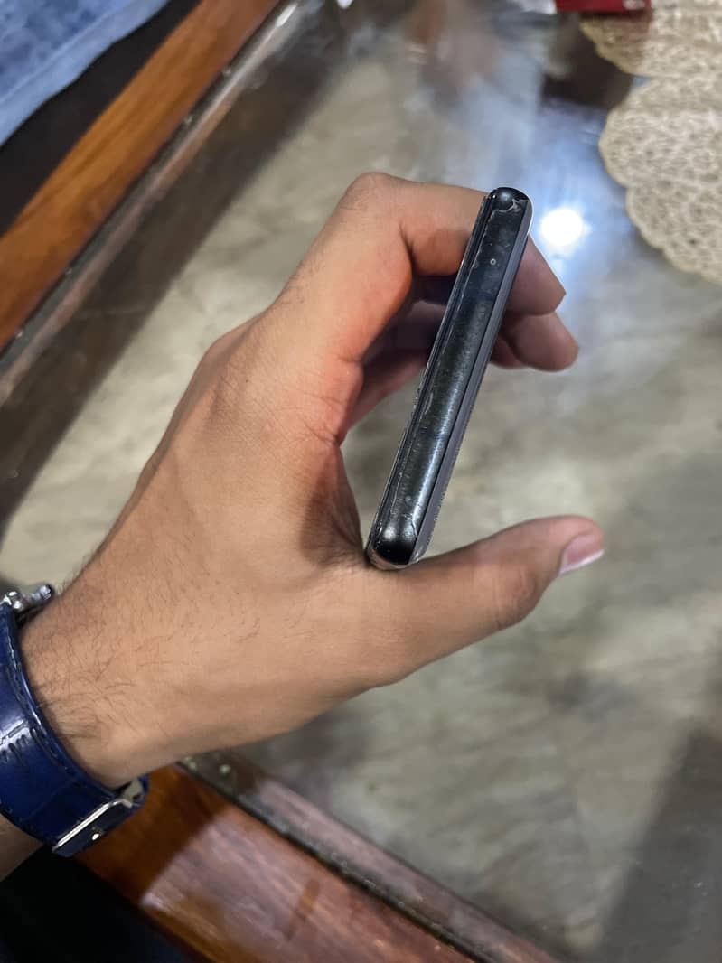 Google Pixel 6a 2