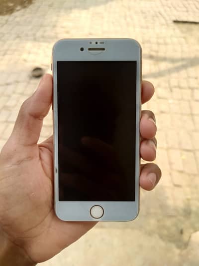 Apple iPhone 8