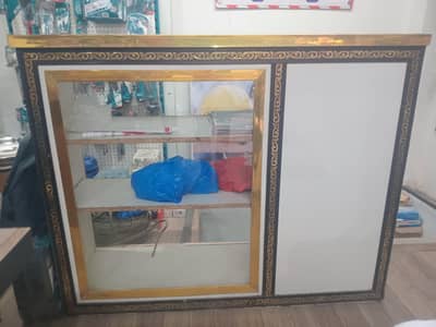 Counter Table for sale