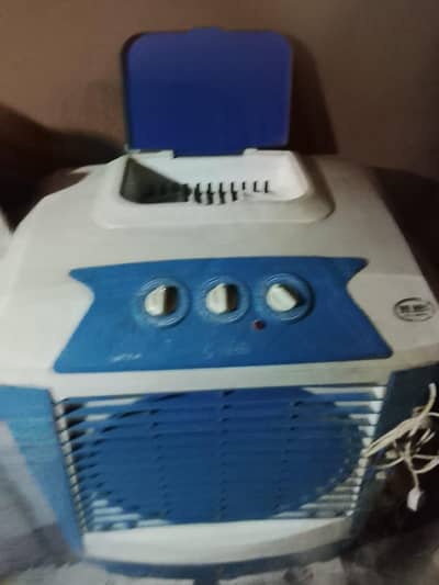 air cooler good condition