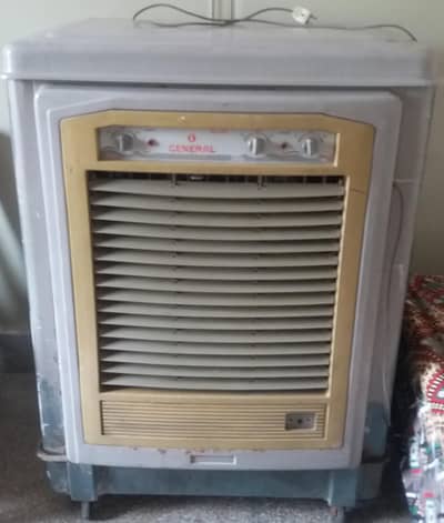 Air Cooler For Sale