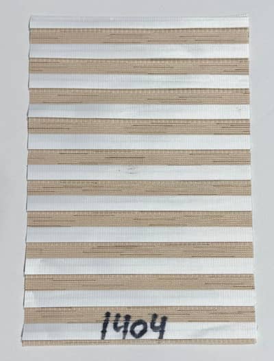 roller blind wooden blind zebra blind wooden floor wallpaper