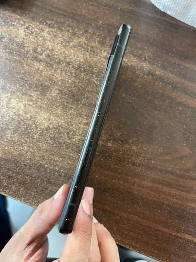 Google Pixel 6a