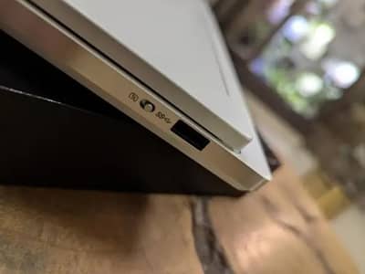 Lenovo Legion 7i – Gaming Monster with RTX 4070