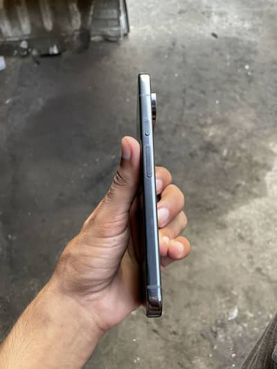 Google Pixel 9 Pro XL