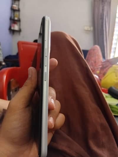 Tecno Spark 8C Whatsapp. 03282014632