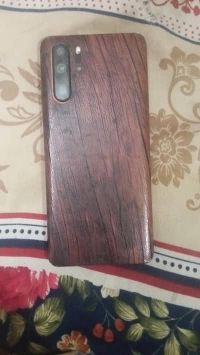 Huawei P30 Pro i
