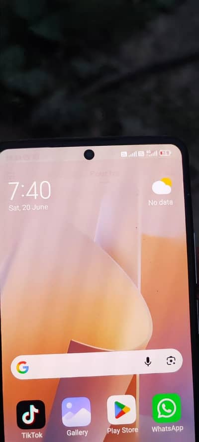 xiomi 11t pro