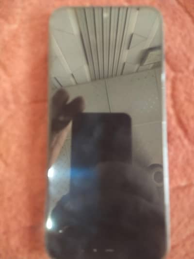 Tecno spark 40 pro