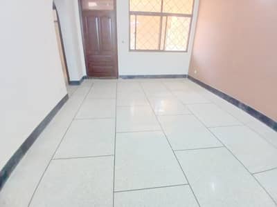 Brand New Full House Available For Rent in F-11