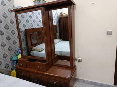 selling main furniture slightly used. 03123518633 watssap onlypp q
