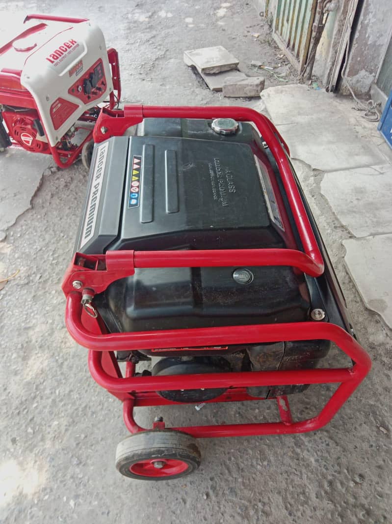 Lancer11000 2