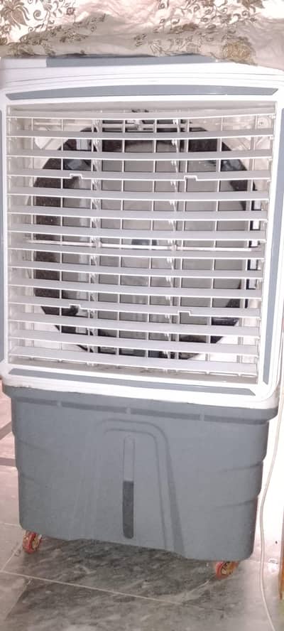 Air Cooler Mediam size