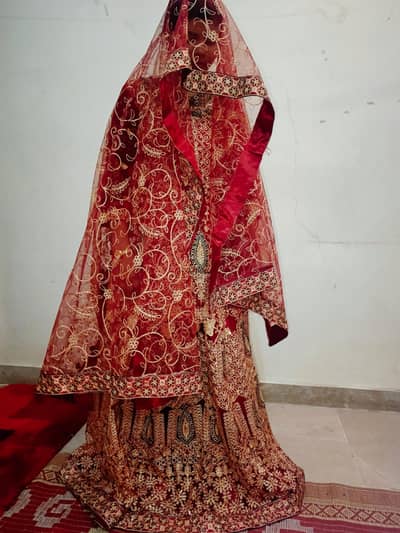 urjant seal shararha new liya ha able 4 din pehle