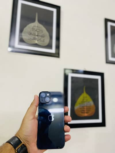Apple iPhone 14
