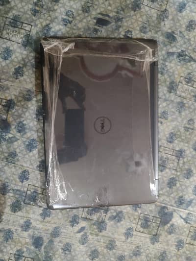 dell core i5 4th generation