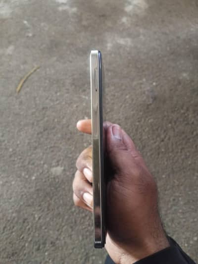 Infinix Hot 40i