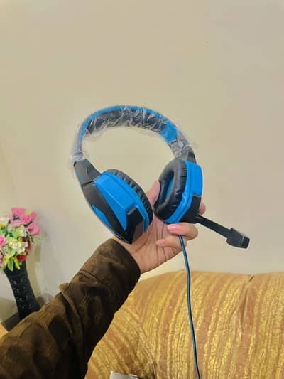 Just 3999 
