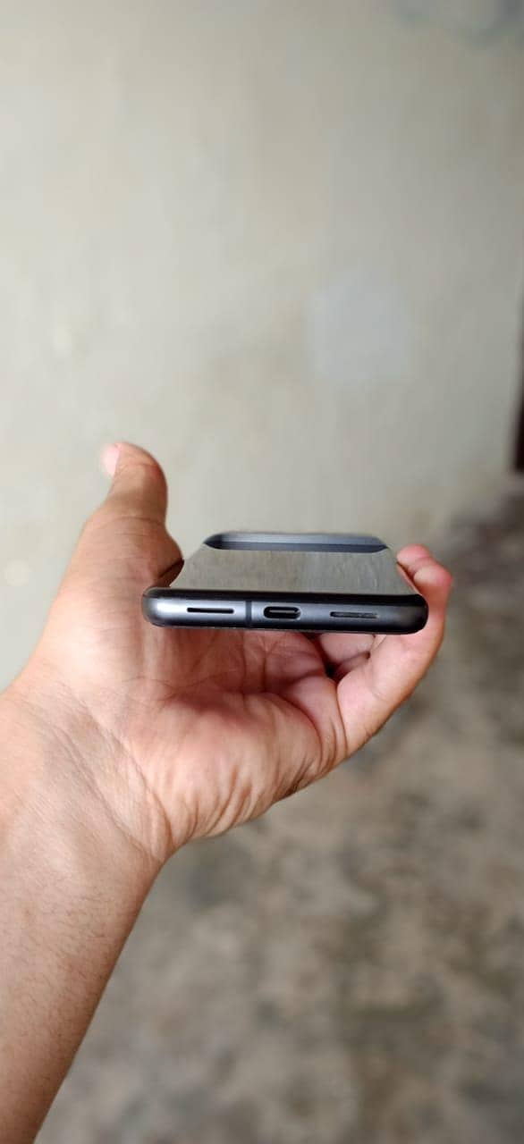 Google Pixel 8 8