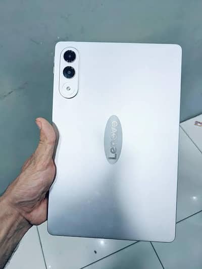 lenovo yoga tab 2025 8/256 pubg 120 fps