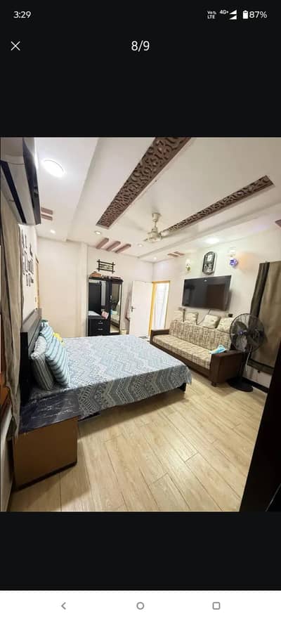 bedroom set hy master moltfome ke saat DEFENSE VIEW PHASE 3