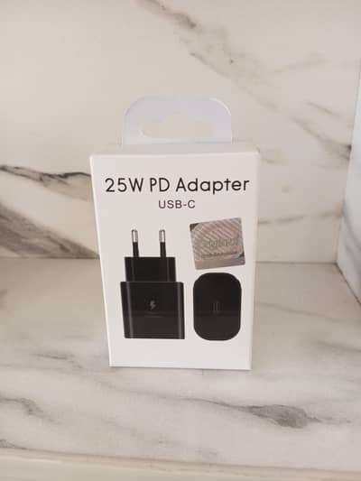 adapter 01 + cable 01 (c to c type)