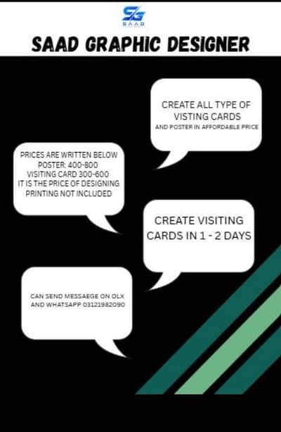 create