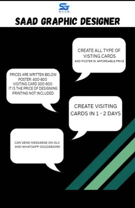 create 0