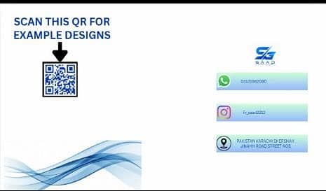 create 2