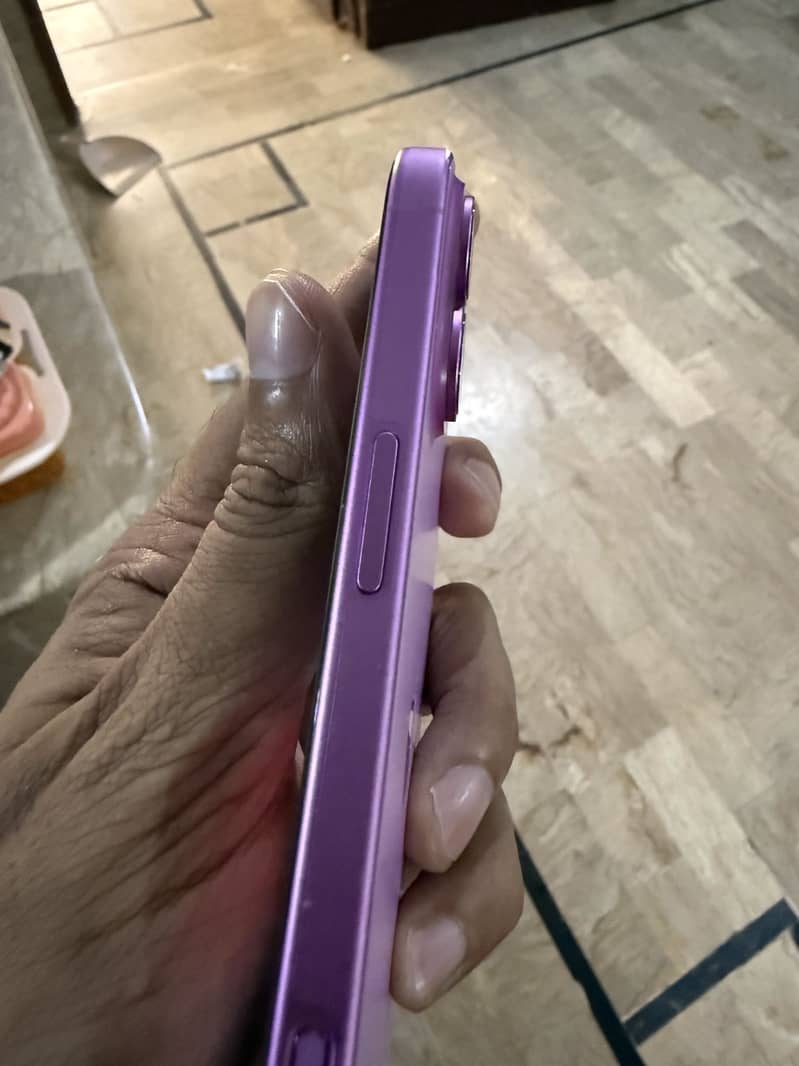 Iphone 16 plus 0