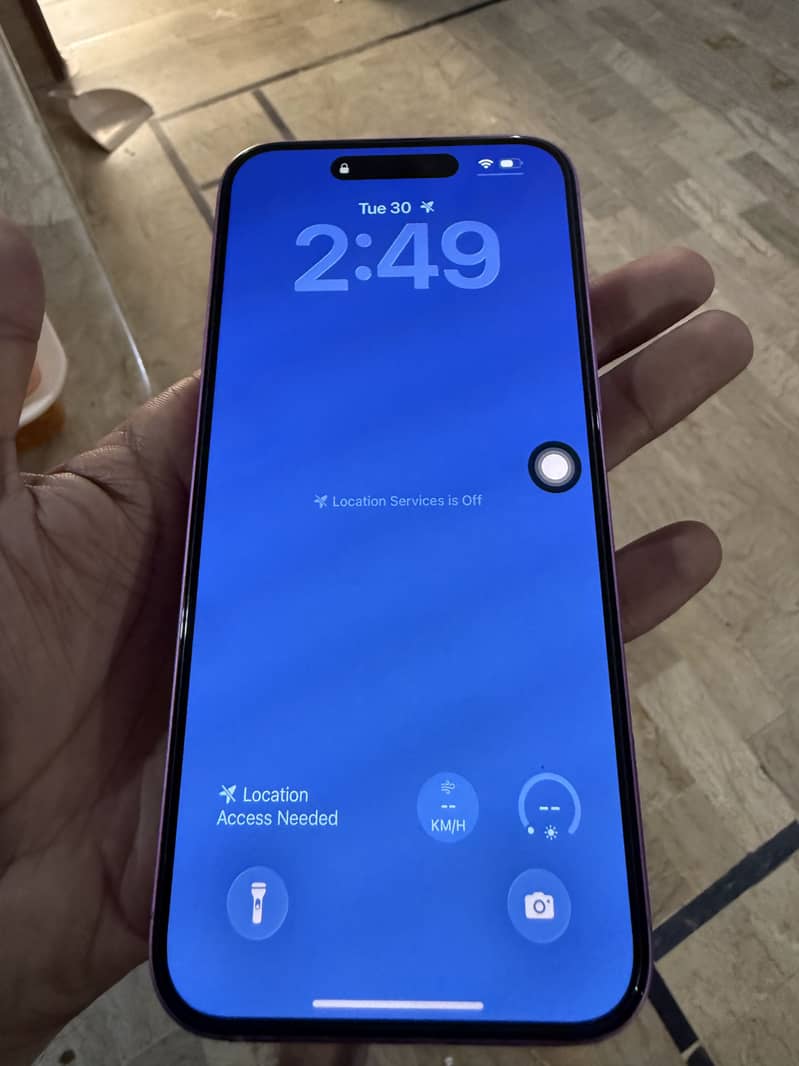 Iphone 16 plus 2