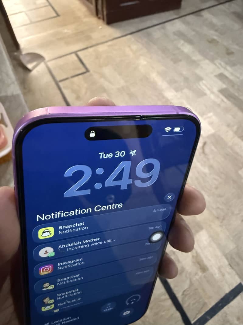 Iphone 16 plus 4