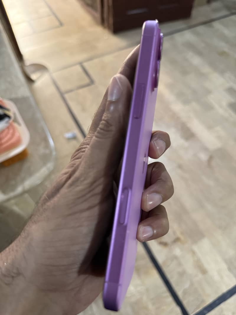 Iphone 16 plus 7