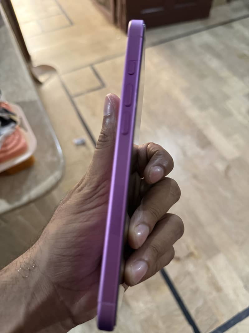 Iphone 16 plus 10