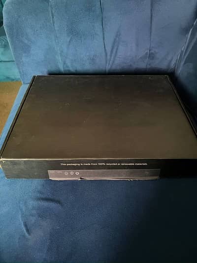 Dell Latitude 3540 13th Gen Core i5 | Box Open | Like New