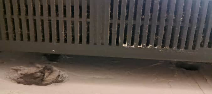HAIER KI TV HAI URJENT SALE KARNI HAI