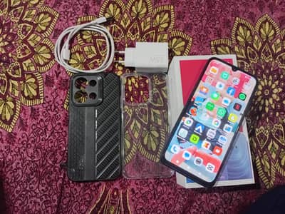 Xiaomi Other Model